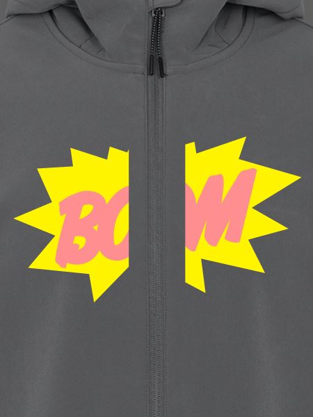 boom2