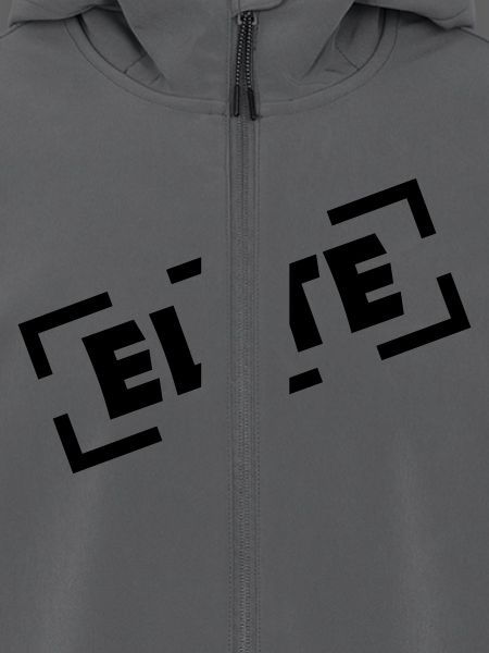 elite
