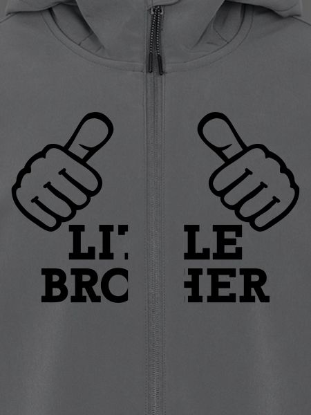 Bruder