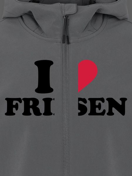 Friese