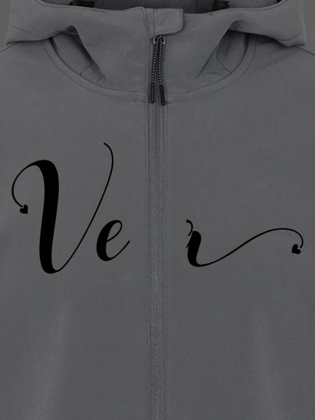 vera