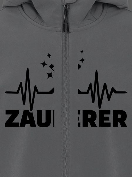 Zauberer