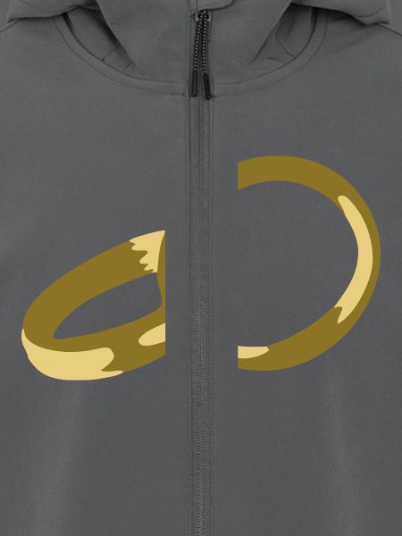 Eheringe