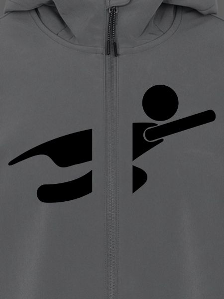Superheld