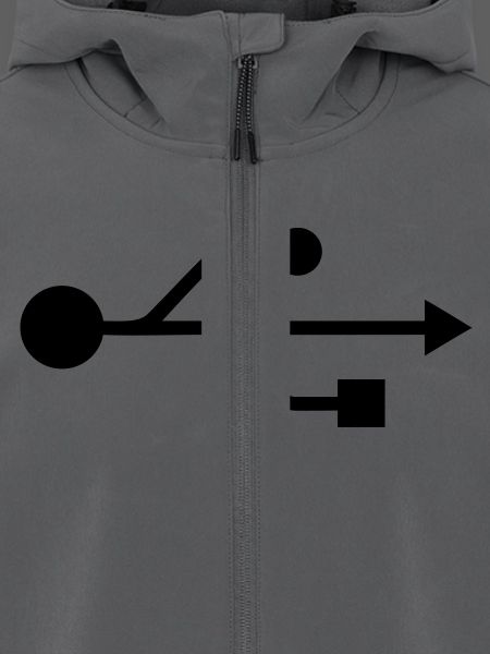 usb