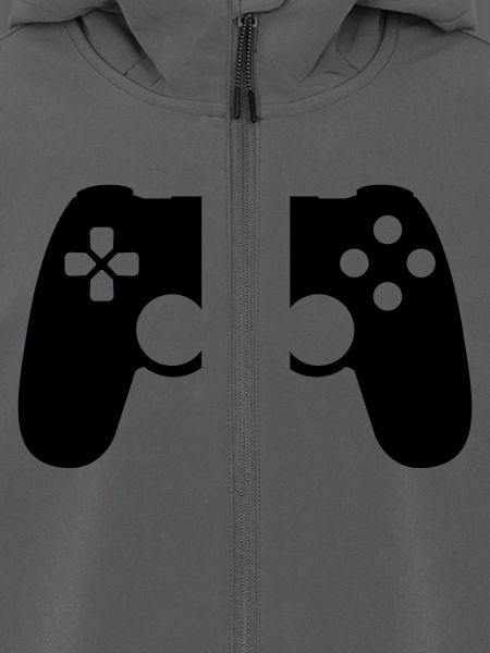 Gamepad
