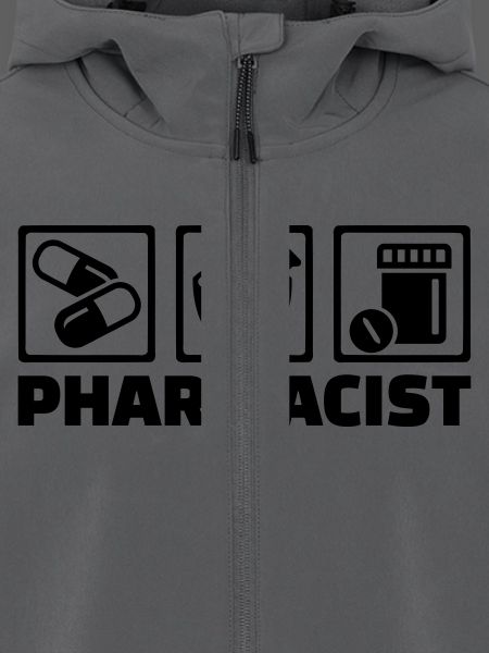 Apotheker
