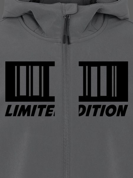 barcode_02