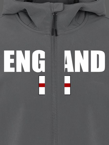 England