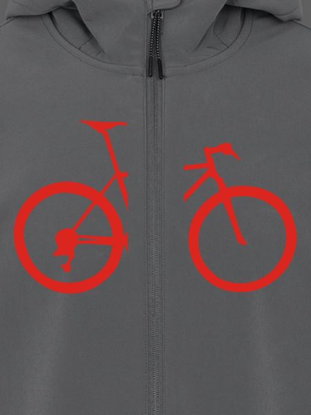 MTB