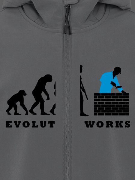 evolution_maurer_b_2c