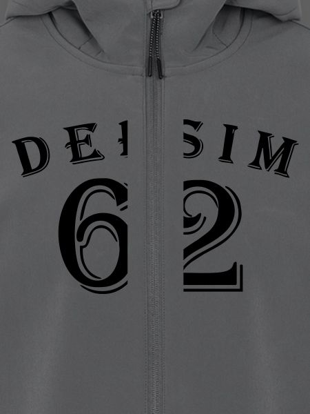 dersim