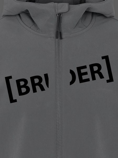 Bruder