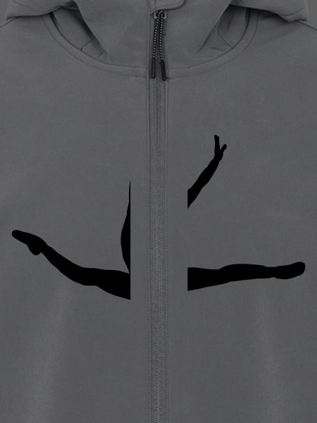 Ballett