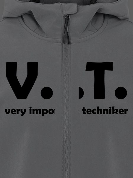 techniker
