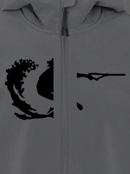 Wakeboard