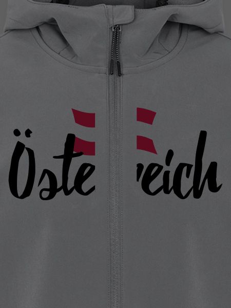 Austria