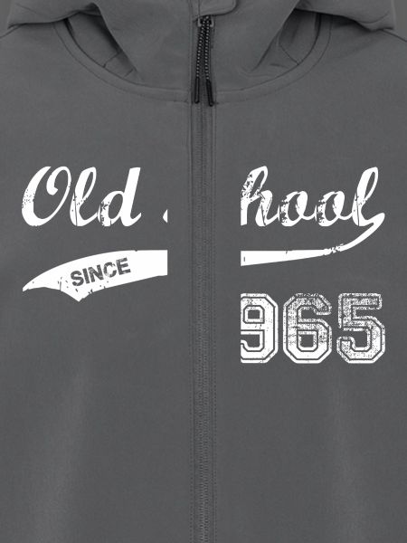 1965