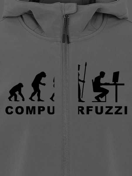 evolution_computerfuzzi
