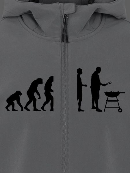 evolution_grill