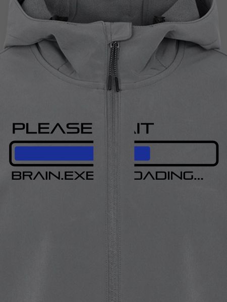 spruch_brain_exe_2