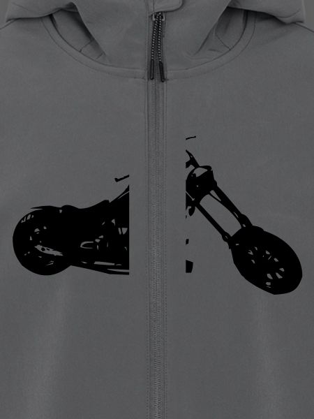 chopper