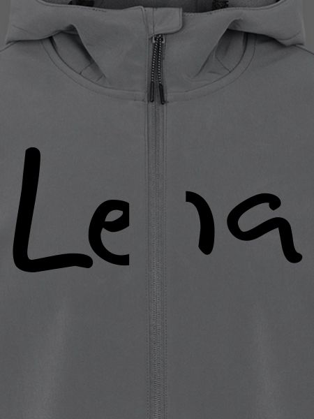 lena