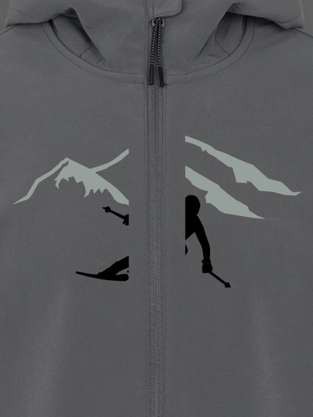 Ski