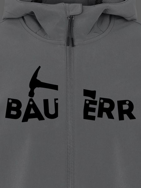 BAUHERR