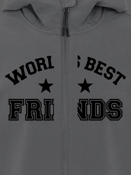 Freunde