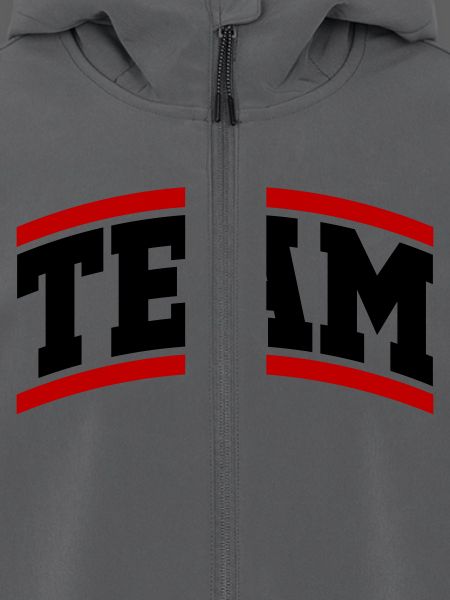 Team