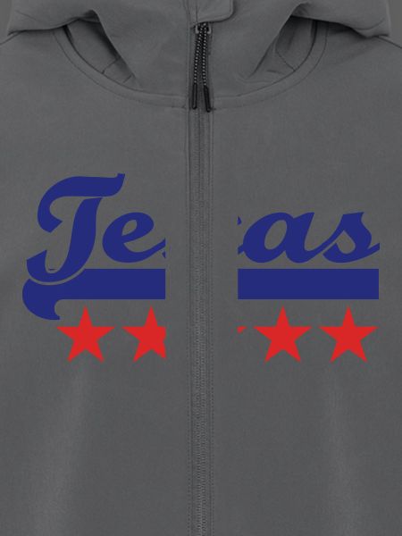 texas