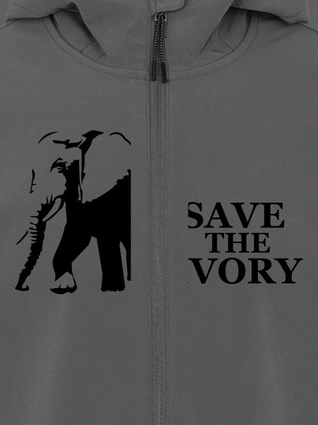 Elefant
