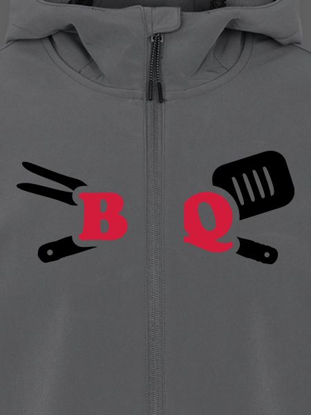 BBQ