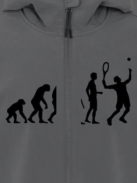 evolution_tennis_b_1c