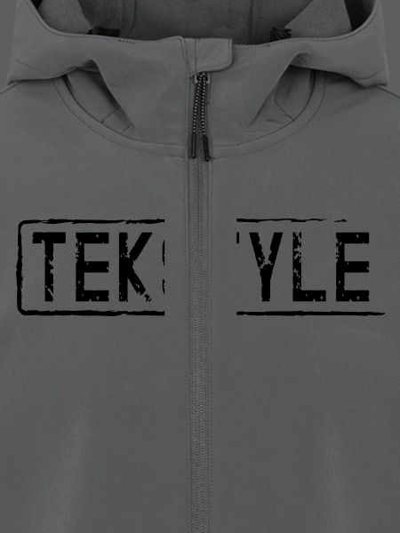 tekstyle3