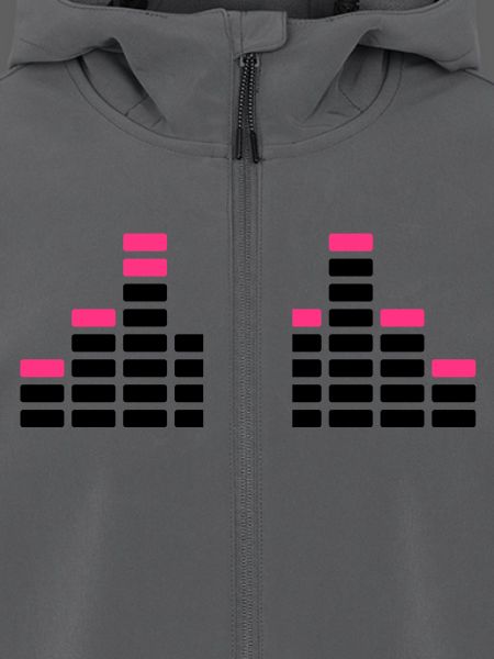 Equalizer