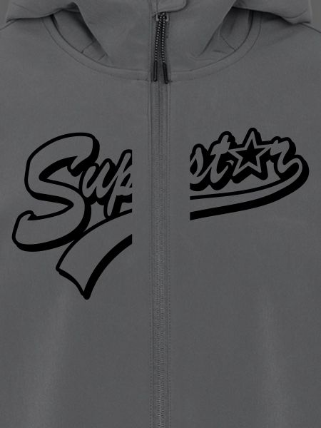 superstar