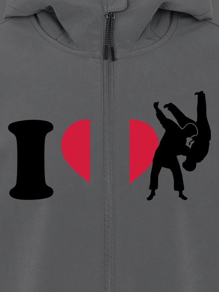 Judo