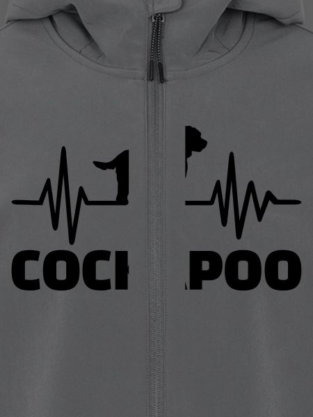 Cockapoo