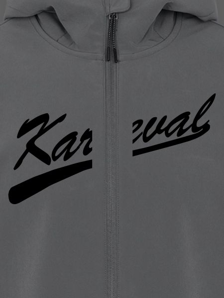 Karneval