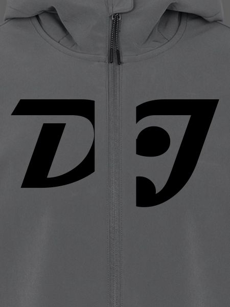 DJ