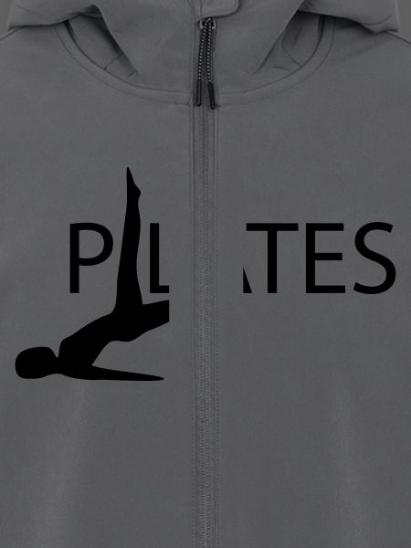 Pilates