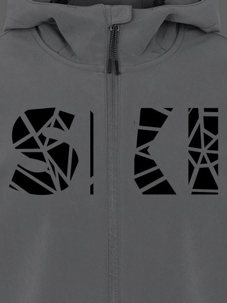 ski