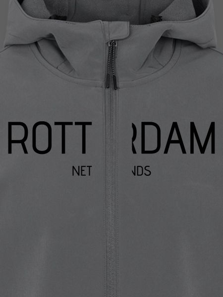 rotterdam
