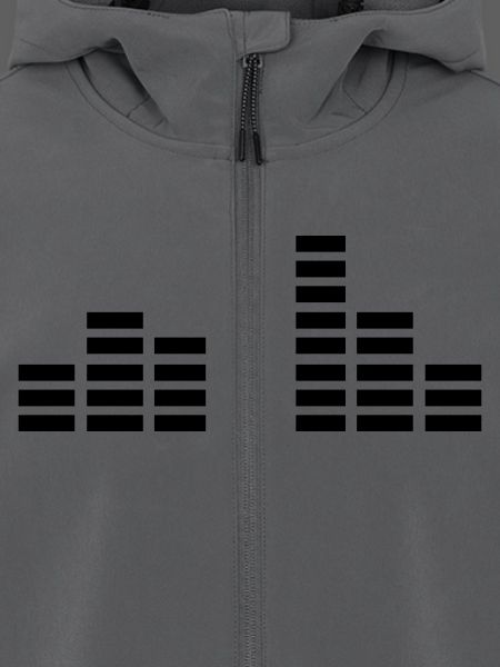 audio