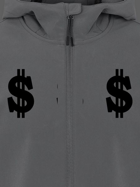 Dollar