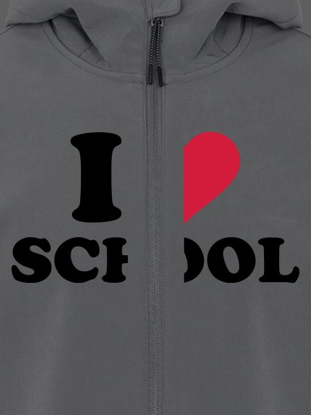 Schule