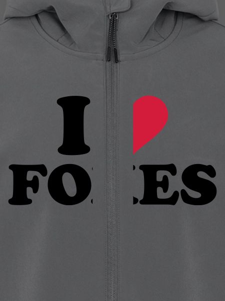 Fuchs