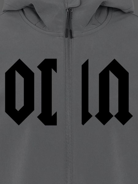 Odin